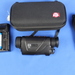 ATN BlazeHunter Series Thermal Imaging Monocular with Full Color HD OLED Display