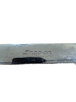Snap-on OEXM300B Wrench Key 30mm