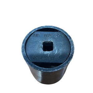 Blue Point ANS 1939 2-3/8 Axle Nut Socket