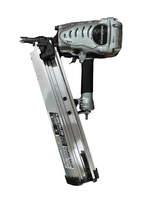 HITACHI NR 90AE(S1) Framing Nailer