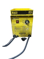 Maxi DF-505 Dent Pulling System