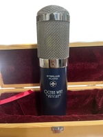 Sterling Audio ST6050 Mic 