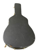 Blueridge BR-40 Acoustic Guitar 