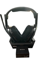 Astro A50 Wireless Headset 