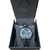 Bulova 96A222 Wristwatch 