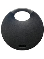 ONYX Sstudio 5 Bluetooth Speaker 