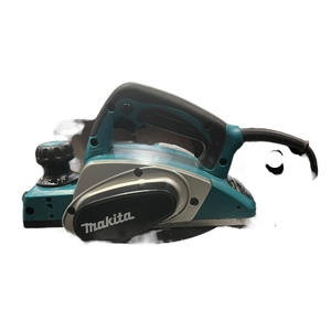 Makita KP0800 3-1/4" Corded Planer