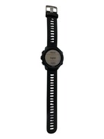 Garmin Forerunner 245