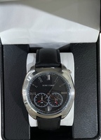 Bolvaint  316L