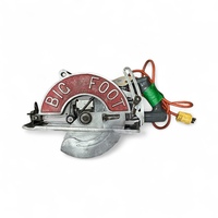 Skilsaw Big Foot HD77