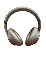 Beats Studio Pro