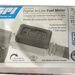 GPI  J1A31GM Digital In-Line Fuel Meter 