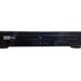 SONY DVP-NC85H DVD CD Player 5 Disc Changer 