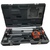 Johnson 40-6515 Laser Level