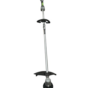 EGO STRING TRIMMER 