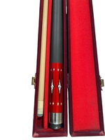 Cuetec Pool Cue CT9266