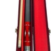 Cuetec Pool Cue CT9266