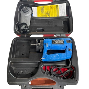 ROTOZIP Solaris Spiral Saw