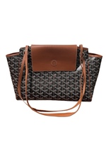 Goyard Sac Rouette Handbag