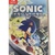 Sonic Frontiers Nintendo Switch 