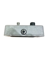 El Nano LPB-1 Foot Pedal  