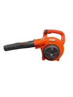 Echo PB-250LN Leaf Blower 