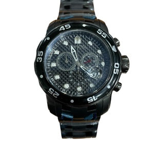 Invicta 0693 Pro Diver Master Of The Oceans