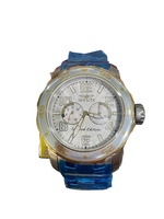 Invicta Pro Diver Voyager 17780