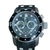INVICTA TI-22 Titanium Timepieces Wristwatch