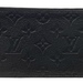 Louis Vuitton Empreinte Felicie Zip Pouch