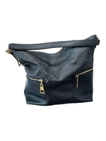 Louis Vuitton MELIE HOBO