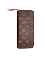 LOUIS VUITTON CLEMENCE