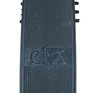E.H.X. Cock Fight Plus Foot Pedal