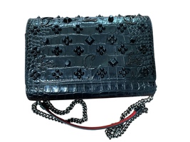 Christian Louboutin Paloma on Chain