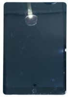 Apple A2602