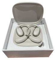 VTRANS AI EARPHONES