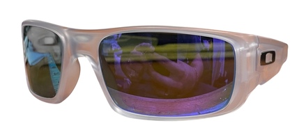 Men's Oakley Crankshaft Sunglasses