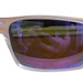 Men's Oakley Crankshaft Sunglasses