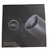 Dell WB7022 WebCam 