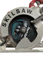 SKILSAW SPT77WML