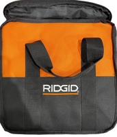 Ridgid Brad Nailer 