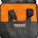 Ridgid Brad Nailer 