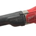 Milwaukee Sawzall M18