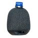 Wonderboom Wonderboom 2