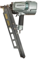 Metabo Hpt Nail gun 
