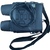 Awaretech night vision binoculars