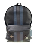 Coach Charles Backpack