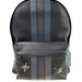 Coach Charles Backpack