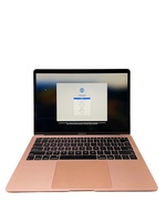 Apple Laptop