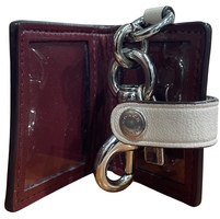 Coach Picture Charm 